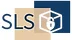 SLS- Logo png small
