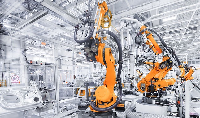 Management de la qualité en automobile