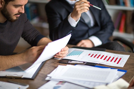 Système de management des audits