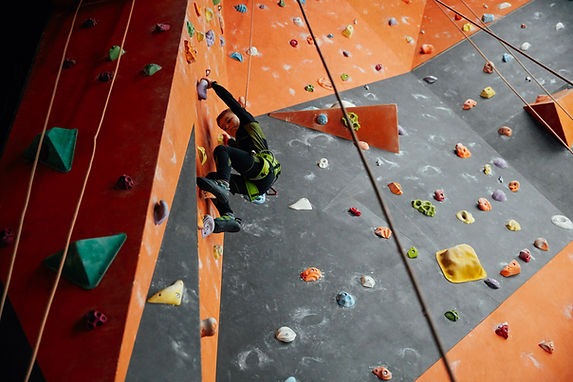 Analyse des modes de défaillance