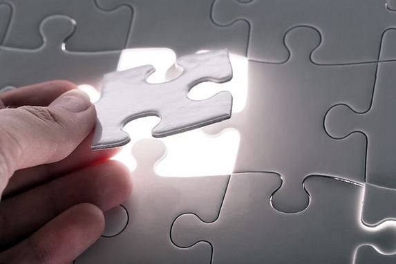 Résolution des problèmes en automobile